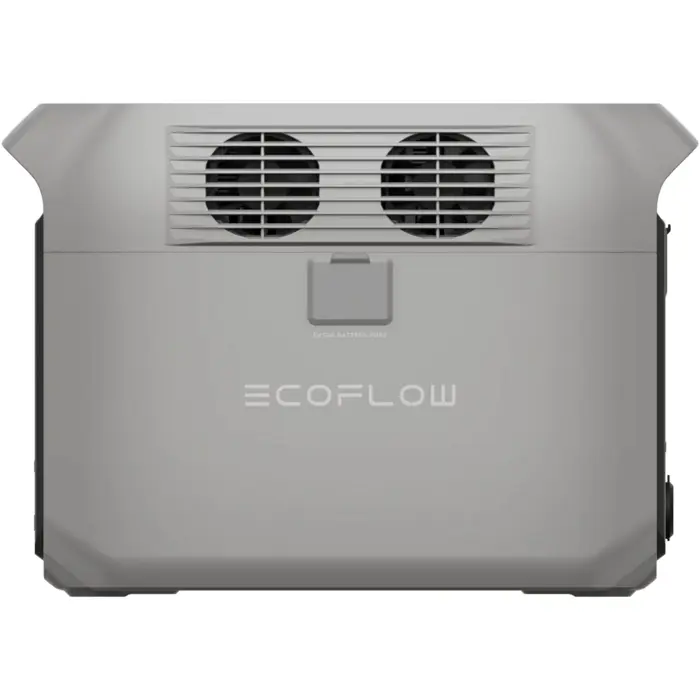 ecoflow-ecoflow-delta-3-1500-pdf-only-in-english-50244-efdelta1500-eu-w.webp