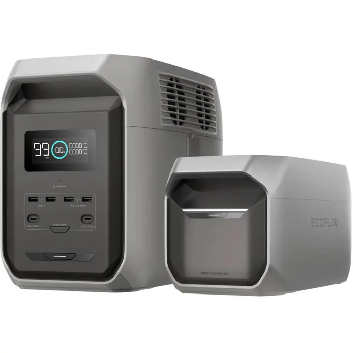 ecoflow-ecoflow-delta-3-1500-pdf-only-in-english-92104-efdelta1500-eu-w.webp