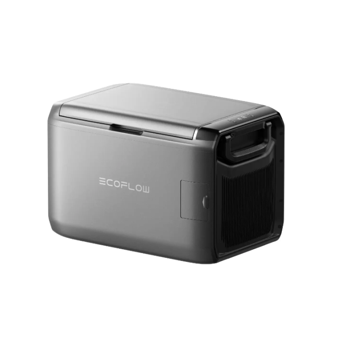 ecoflow-ecoflow-glacier-classic-55l-prenosni-hladilnik-3711-e0018126.webp