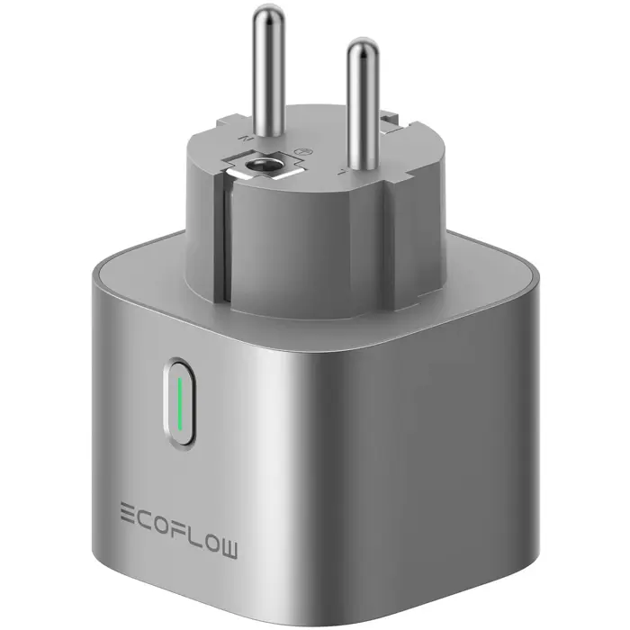 ecoflow-ecoflow-smart-plug-socket-grey-50850-efa-smartplug-eu-w.webp