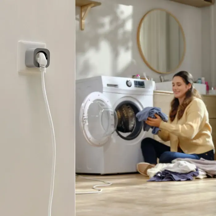 ecoflow-ecoflow-smart-plug-socket-grey-52357-efa-smartplug-eu-w.webp