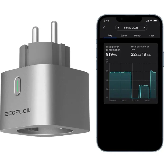 ecoflow-ecoflow-smart-plug-socket-grey-53507-efa-smartplug-eu-w.webp