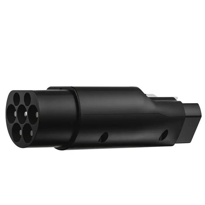 ecoflow-ev-x-stream-adapter-delta-pro-21961-e0004850.webp