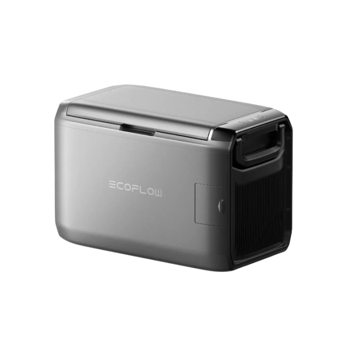 ecoflow-glacier-classic-35l-prenosni-hladilnik-12311-e0018670.webp