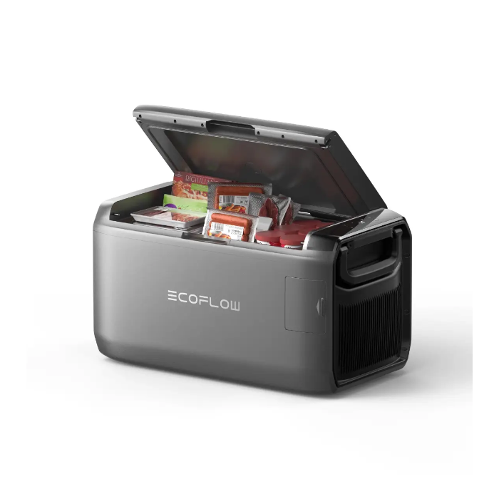 ecoflow-glacier-classic-35l-prenosni-hladilnik-81024-e0018670.webp