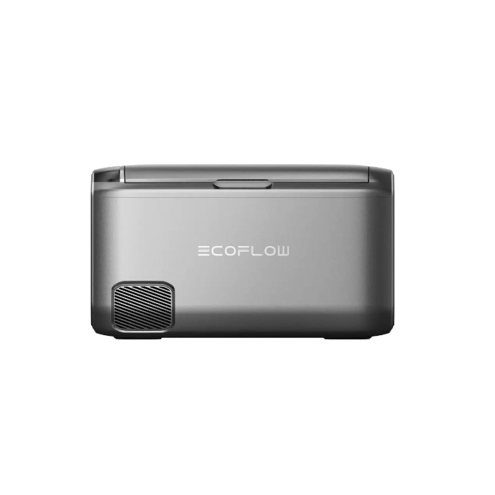 ecoflow-glacier-classic-45l-prenosni-hladilnik-42356-e0018125.webp