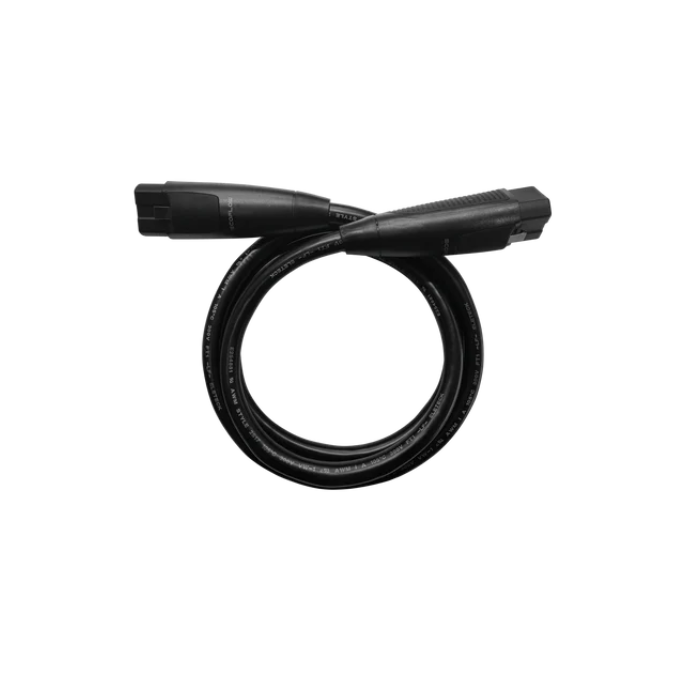 Ecoflow Infinity Cable 200cm (Delta Pro - Smart Home Panel)