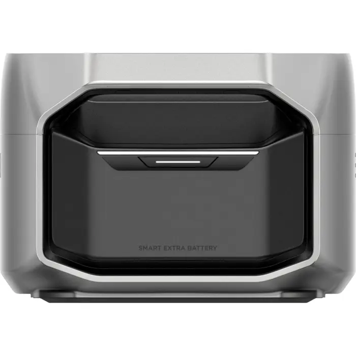 ecoflow-intelligent-additional-battery-for-delta-pro-3-4096--35455-efdeltapro3eb-w.webp
