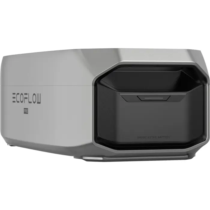 ecoflow-intelligent-additional-battery-for-delta-pro-3-4096--36758-efdeltapro3eb-w.webp