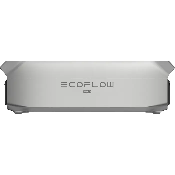 ecoflow-intelligent-additional-battery-for-delta-pro-3-4096--37702-efdeltapro3eb-w.webp