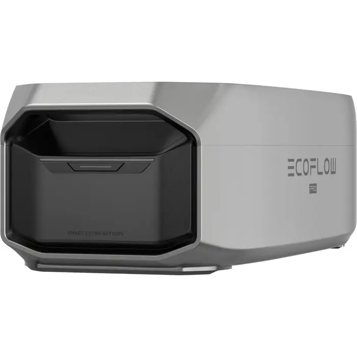ecoflow-intelligent-additional-battery-for-delta-pro-3-4096--38094-efdeltapro3eb-w.webp