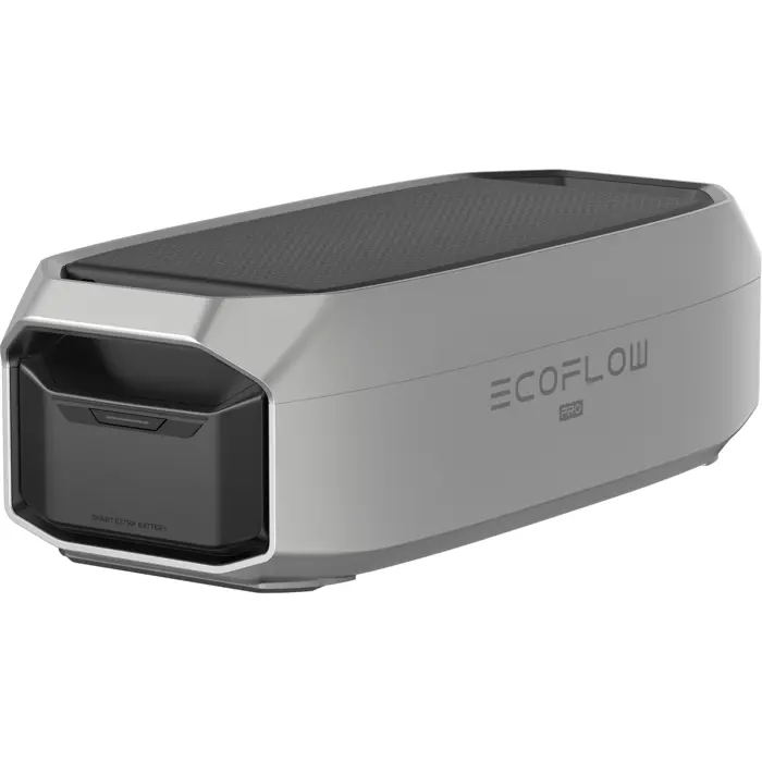 ecoflow-intelligent-additional-battery-for-delta-pro-3-4096--38791-efdeltapro3eb-w.webp