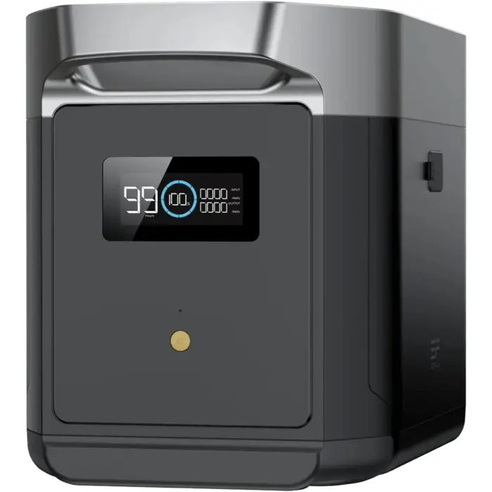 ecoflow-intelligent-extended-battery-for-delta-2-max-blackgr-30527-efdelta2maxeb-w.webp