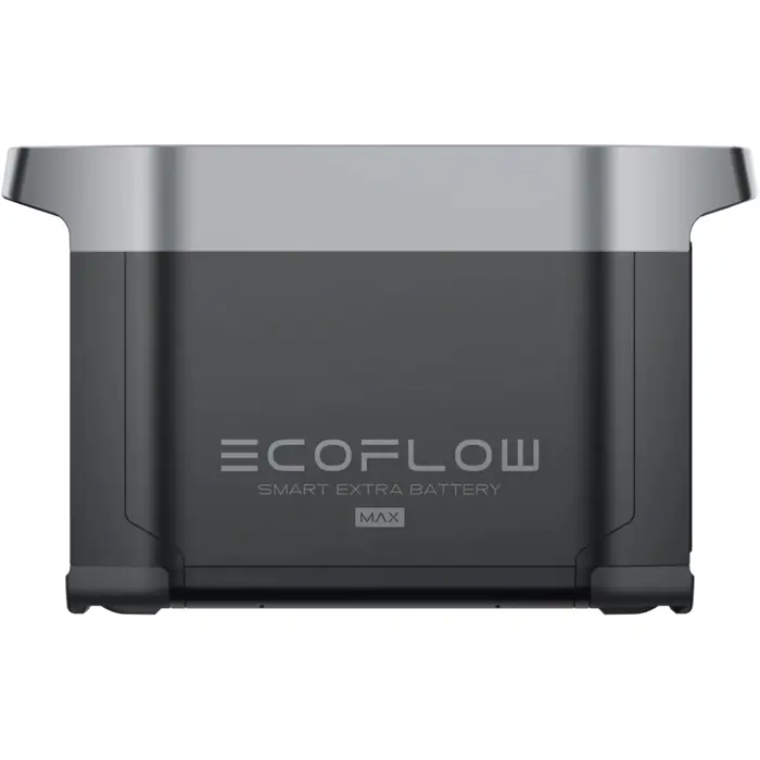 ecoflow-intelligent-extended-battery-for-delta-2-max-blackgr-31224-efdelta2maxeb-w.webp