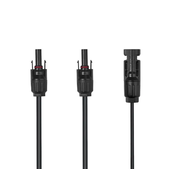 ecoflow-mc4-solar-parallel-connection-cable-246-e0004816.webp