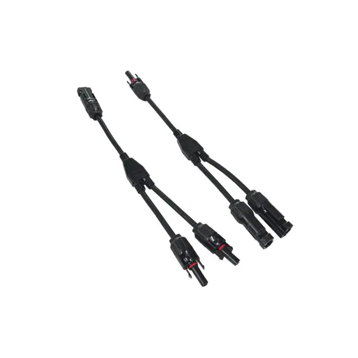 ecoflow-mc4-solar-parallel-connection-cable-99488-e0004816.webp