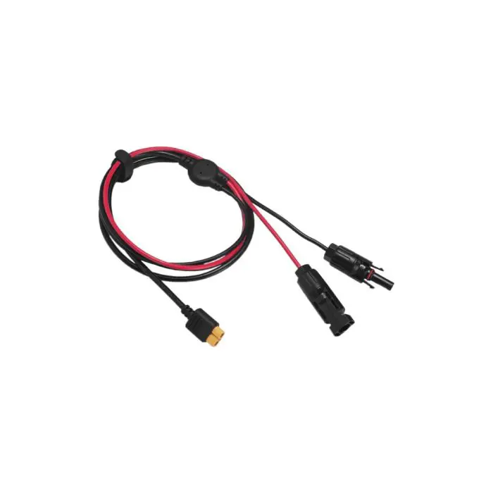 ecoflow-mc4-xt60i-connecting-cable-for-deltariver-devices-to-19090-e0004820.webp