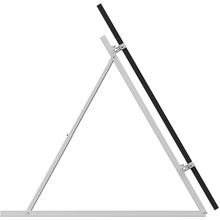 ecoflow-panel-mount-for-solar-module-100w-with-adjustable-ti-9482-aa-frame-28in-w.webp