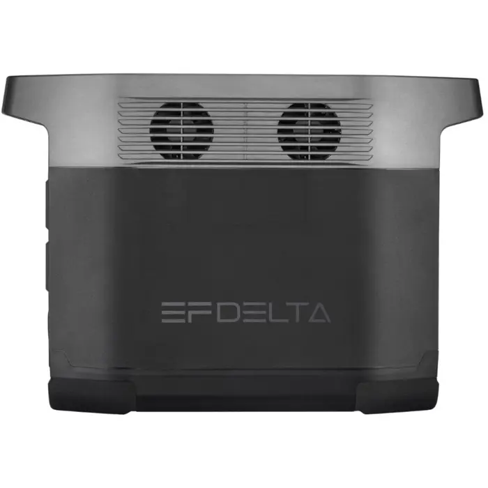 ecoflow-portable-power-station-delta-2-black-1024-wh-68618-zmr330-eu-w.webp
