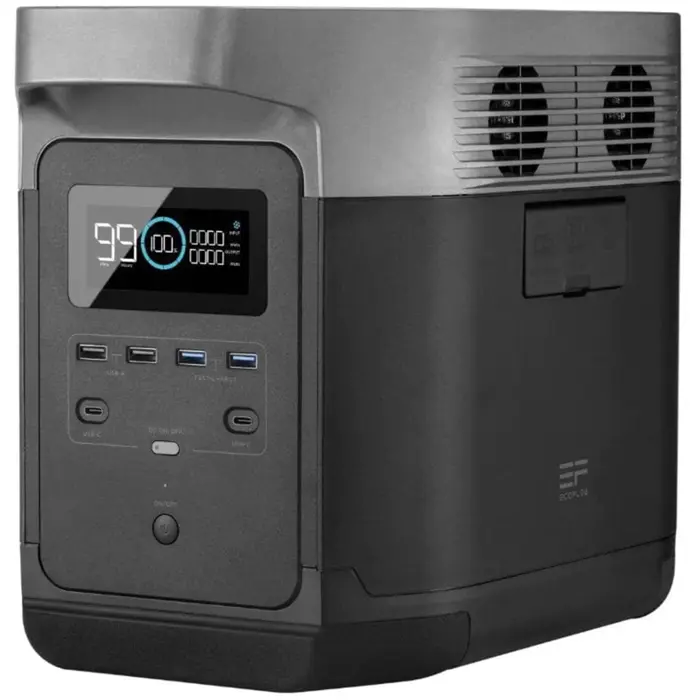 ecoflow-portable-power-station-delta-2-black-1024-wh-69272-zmr330-eu-w.webp