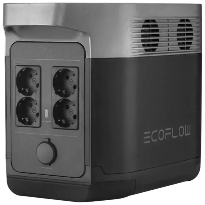 ecoflow-portable-power-station-delta-2-black-1024-wh-69735-zmr330-eu-w.webp