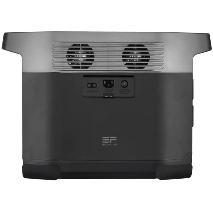 ecoflow-portable-power-station-delta-2-black-1024-wh-74806-zmr330-eu-w.webp