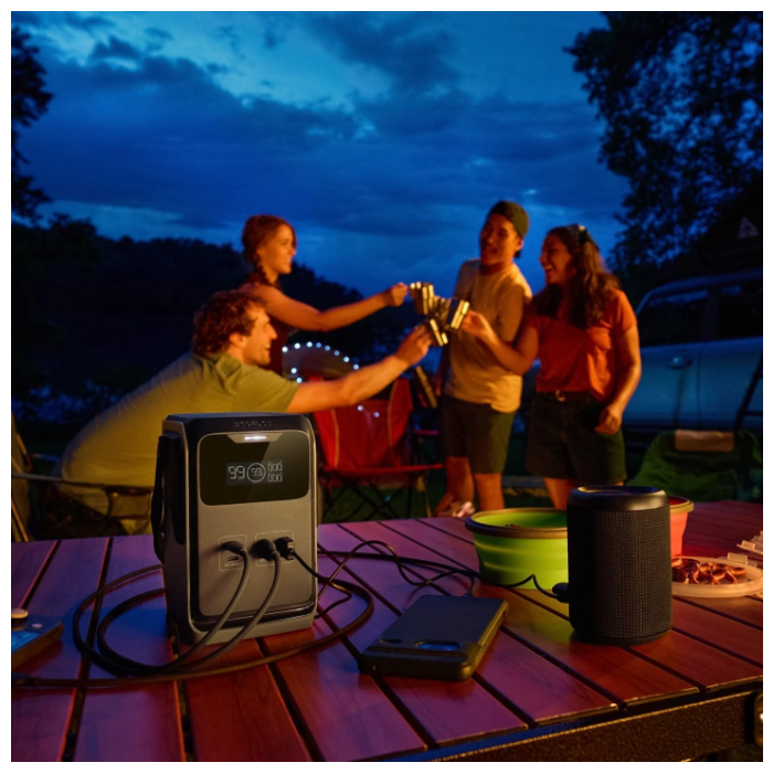 ecoflow-portable-power-station-trail-200-dc-11053-e0018783.webp