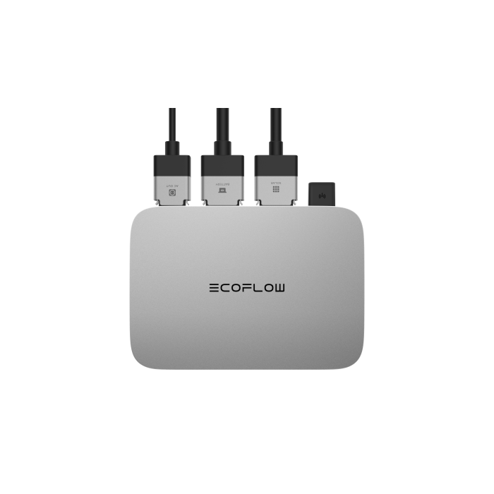 ecoflow-powerstream-micro-inverter-600w-43015-e0018592.webp