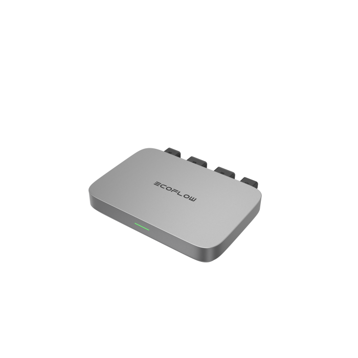 ecoflow-powerstream-micro-inverter-800w-78953-e0018597.webp