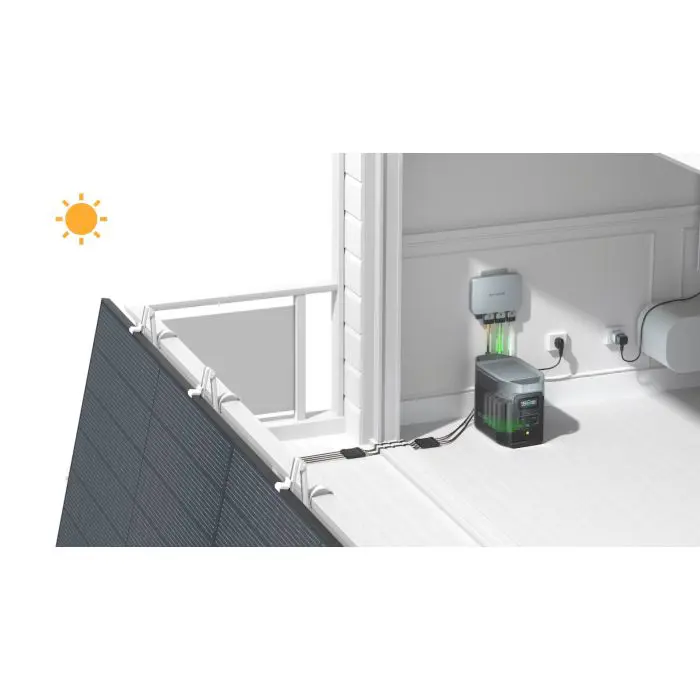ecoflow-powerstream-microinverter-800w-microinverter-for-bal-10193-e0004920.webp