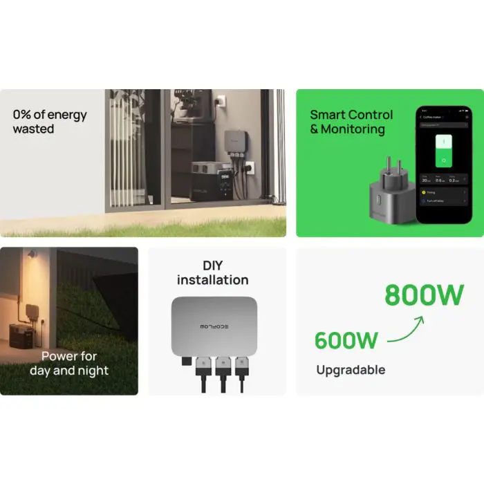 ecoflow-powerstream-microinverter-800w-microinverter-for-bal-10945-e0004920.webp