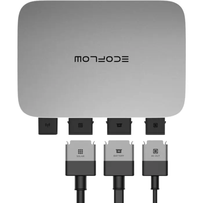 ecoflow-powerstream-microinverter-800w-microinverter-for-bal-90583-e0004920.webp