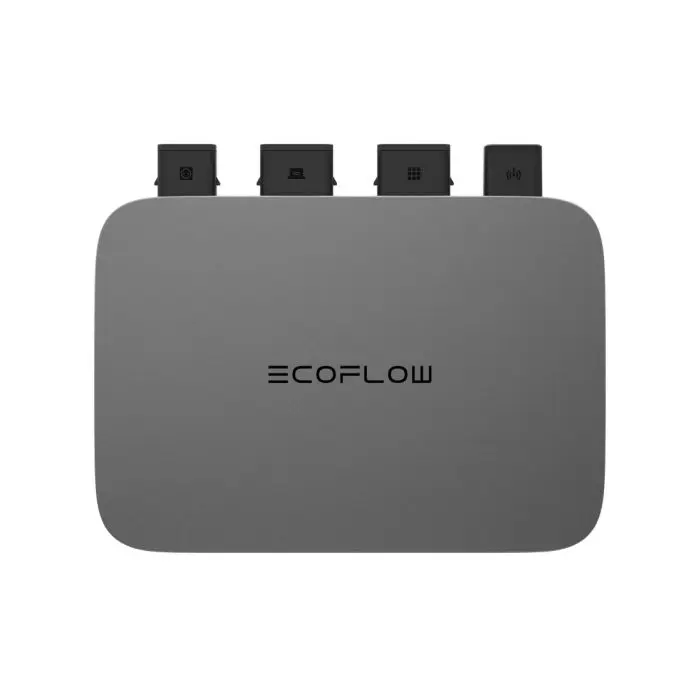 ecoflow-powerstream-microinverter-800w-microinverter-for-bal-92903-e0004920.webp