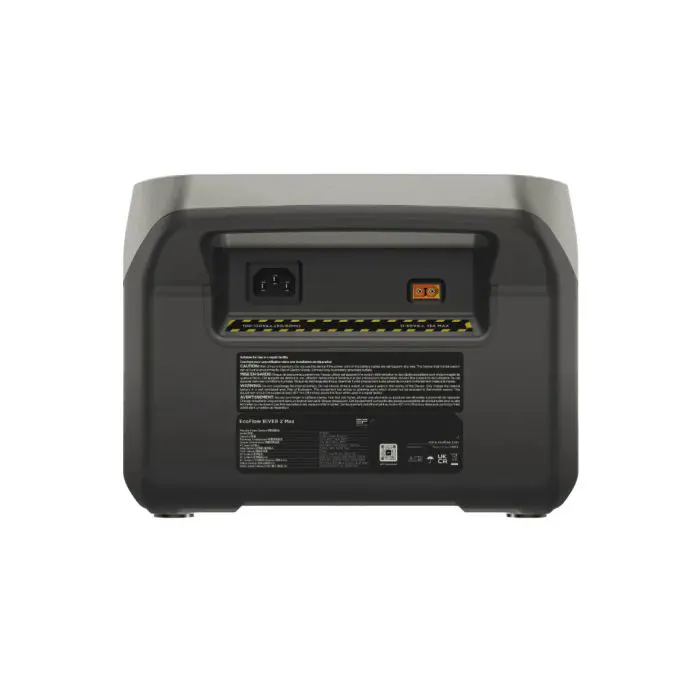 ecoflow-river-2-max-512wh-lfp-battery-generator-23876-e0004881.webp