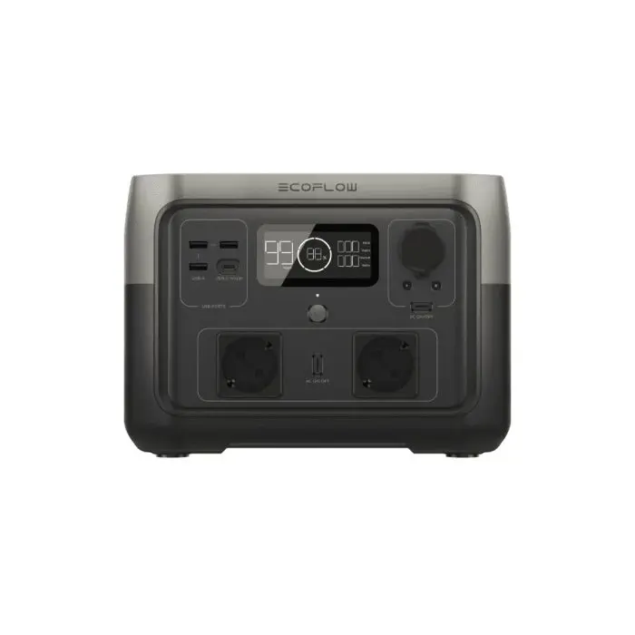 ecoflow-river-2-max-512wh-lfp-battery-generator-32321-e0004881.webp