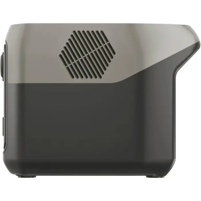ecoflow-river-2-max-portable-power-station-blackgrey-512wh-x-61836-zmr610-b-eu-w.webp