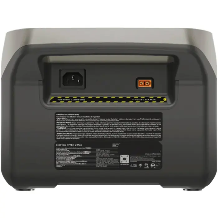 ecoflow-river-2-max-portable-power-station-blackgrey-512wh-x-9286-zmr610-b-eu-w.webp
