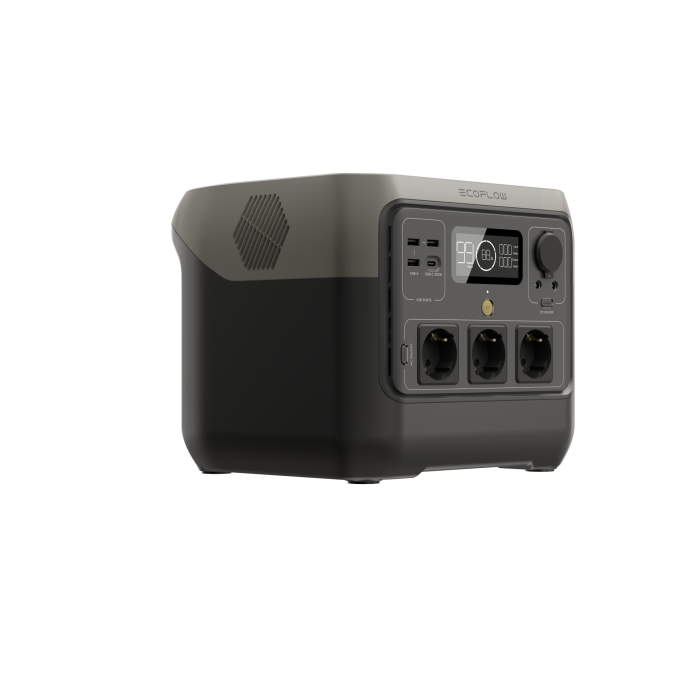 ecoflow-river-2-pro-768wh-lfp-baterijski-generator-64114-e0004883.webp
