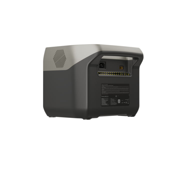 ecoflow-river-2-pro-768wh-lfp-baterijski-generator-86398-e0004883.webp