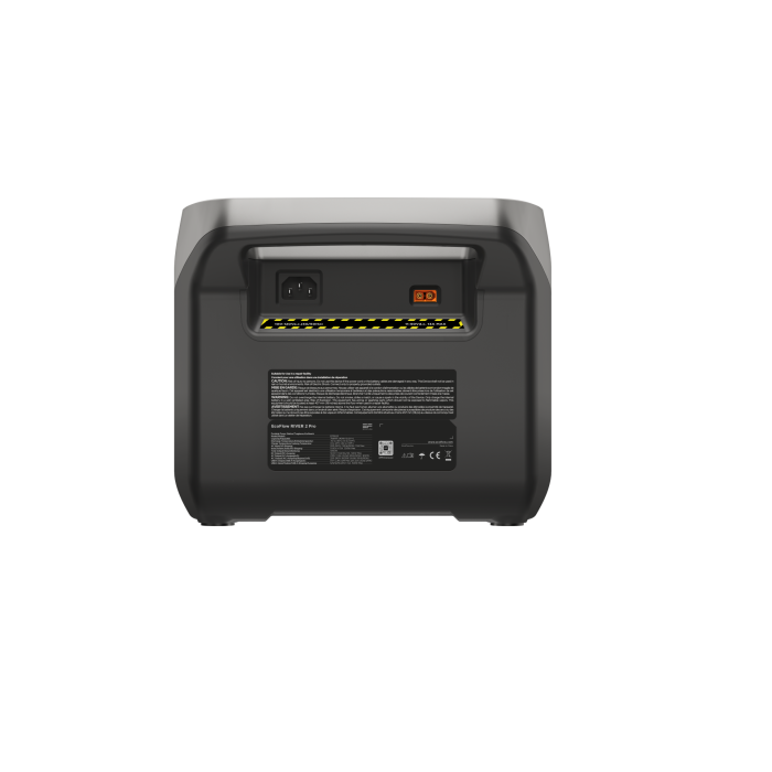 ecoflow-river-2-pro-768wh-lfp-baterijski-generator-980-e0004883.webp