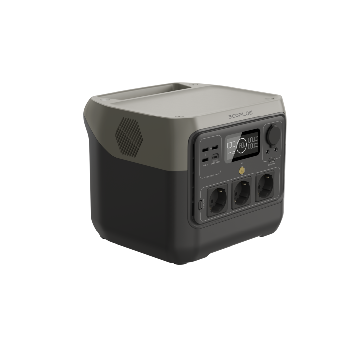 ecoflow-river-2-pro-768wh-lfp-baterijski-generator-98594-e0004883.webp