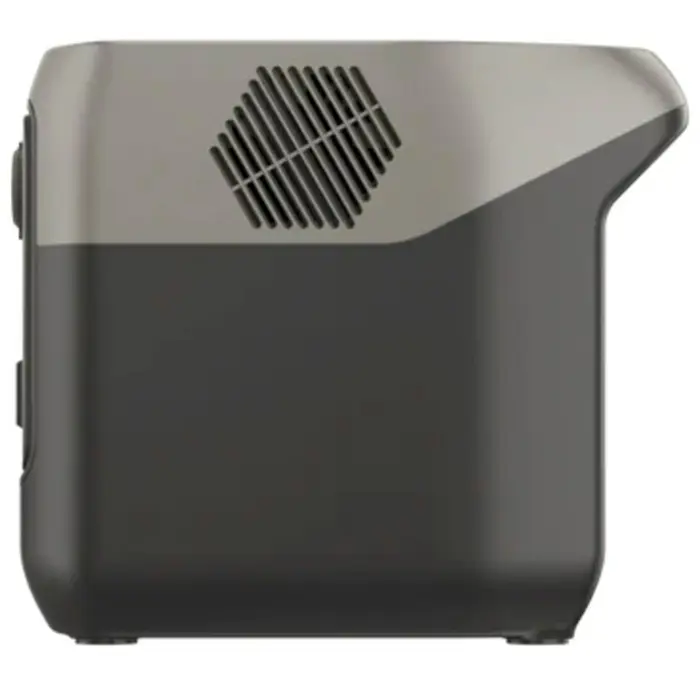 ecoflow-river-2-pro-portable-power-station-blackgrey-768wh-x-2597-zmr620-b-eu-w.webp