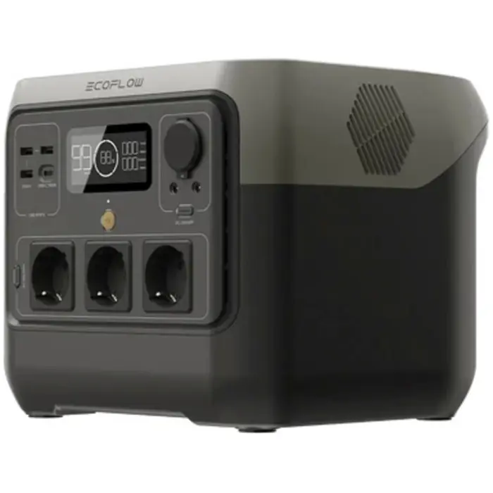 ecoflow-river-2-pro-portable-power-station-blackgrey-768wh-x-3605-zmr620-b-eu-w.webp