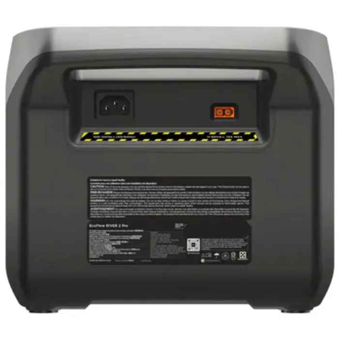 ecoflow-river-2-pro-portable-power-station-blackgrey-768wh-x-4041-zmr620-b-eu-w.webp