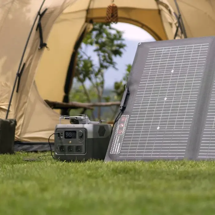 ecoflow-river-2-pro-portable-power-station-blackgrey-768wh-x-65447-zmr620-b-eu-w.webp