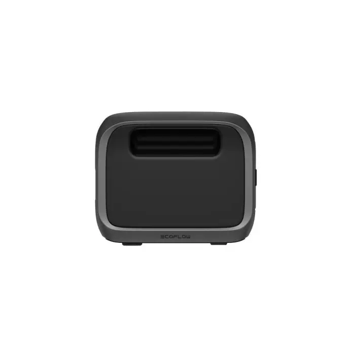 ecoflow-river-3-245wh-lfp-battery-generator-19451-e0004884.webp