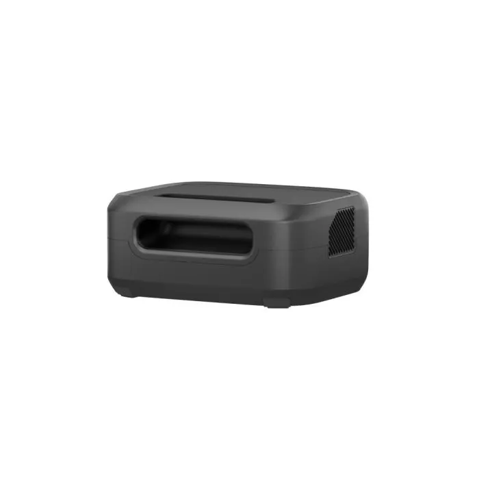 ecoflow-river-3-245wh-lfp-battery-generator-25722-e0004884.webp