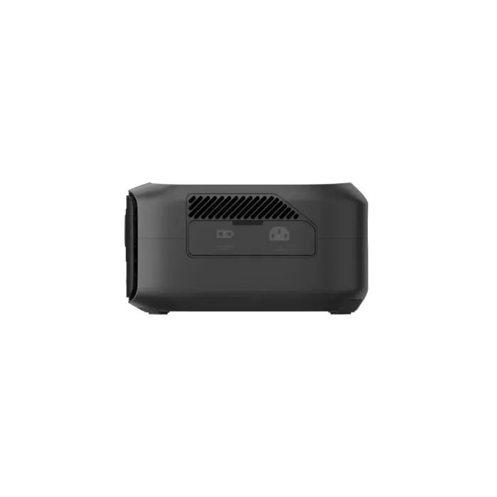 ecoflow-river-3-245wh-lfp-battery-generator-26897-e0004884.webp