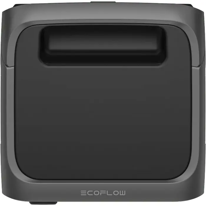 ecoflow-river-3-max-river-3-plus-additional-battery-eb300-po-20688-efriver3max-eu-cbox-w.webp