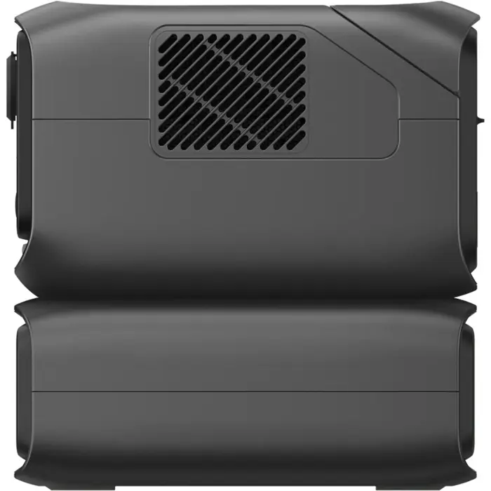 ecoflow-river-3-max-river-3-plus-additional-battery-eb300-po-78039-efriver3max-eu-cbox-w.webp